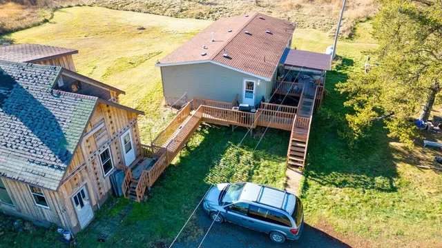 $124,900 | 3932 Hwy 100 Aurora Mn 55705, Aurora, MN 55705