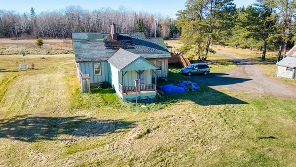 $124,900 | 3932 Hwy 100 Aurora Mn 55705, Aurora, MN 55705
