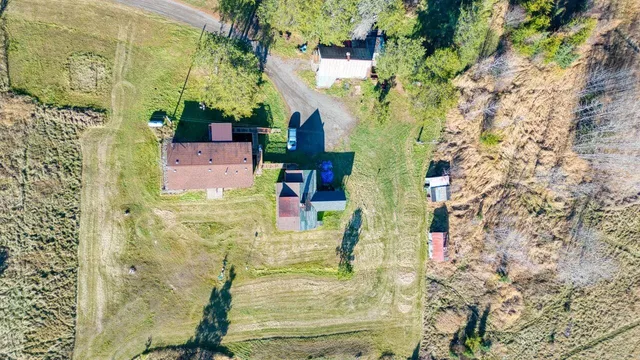 $124,900 | 3932 Hwy 100 Aurora Mn 55705, Aurora, MN 55705