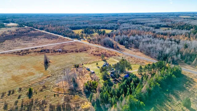 $124,900 | 3932 Hwy 100 Aurora Mn 55705, Aurora, MN 55705