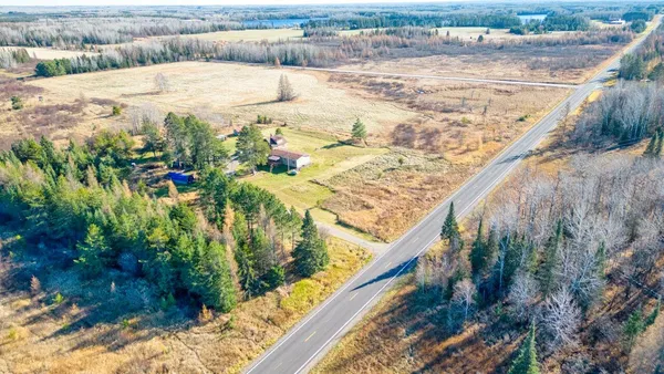$124,900 | 3932 Hwy 100 Aurora Mn 55705, Aurora, MN 55705