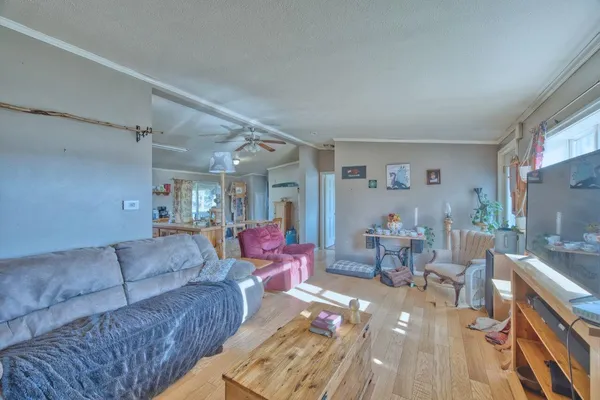 $124,900 | 3932 Hwy 100 Aurora Mn 55705, Aurora, MN 55705