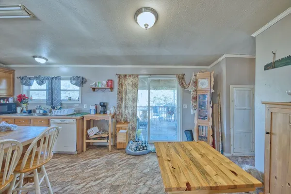 $124,900 | 3932 Hwy 100 Aurora Mn 55705, Aurora, MN 55705