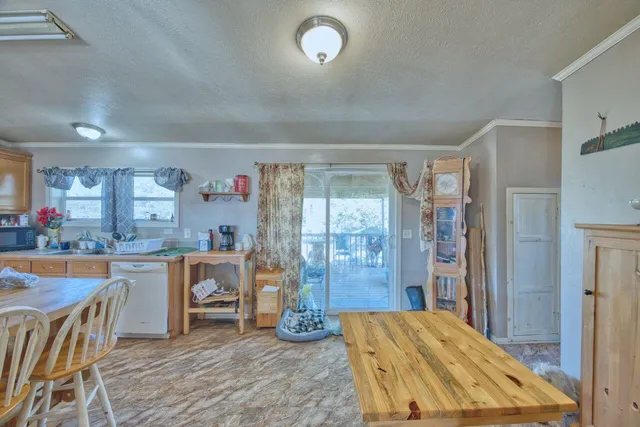 $124,900 | 3932 Hwy 100 Aurora Mn 55705, Aurora, MN 55705