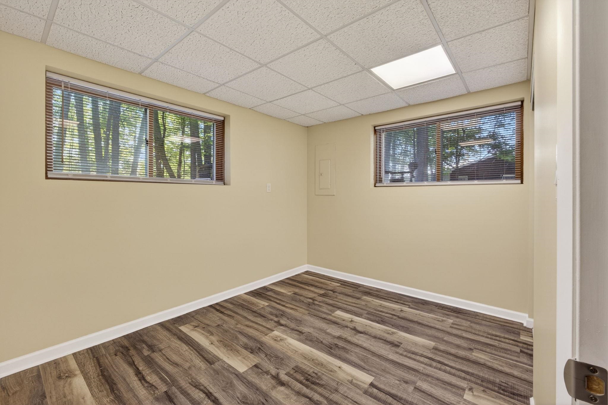 N3087 Woodland Road Marinette, WI 54143 - Photo 23 of 32