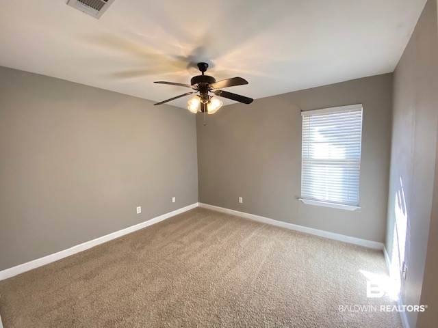 30329 Maury Court Spanish Fort, AL 36527 - Photo 18 of 27