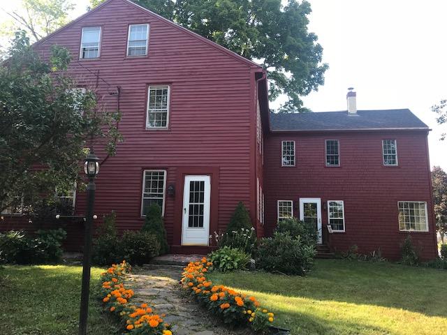 88 Albion Road Windham, ME 04062 - Photo 53 of 53 IMG_2653