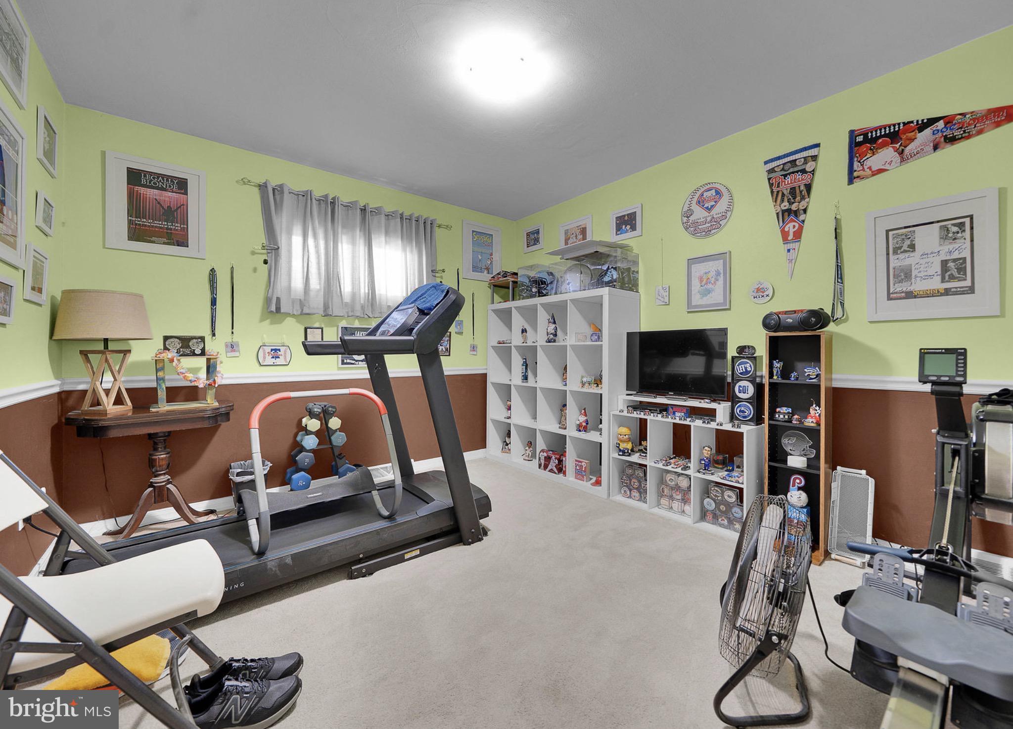 229 Greene Road Warminster, PA 18974 - Photo 22 of 30