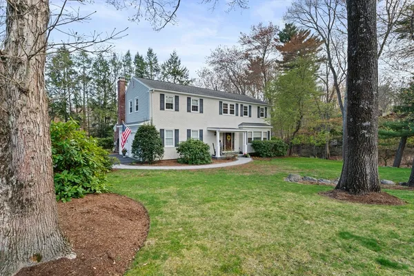 $1,200,000 | 30 Mallard Drive, Sharon, MA 02067