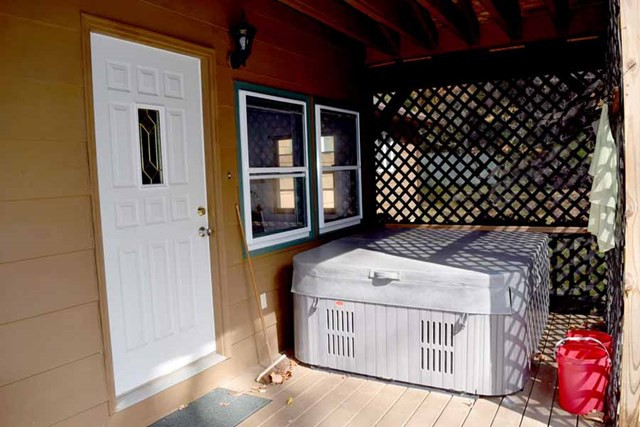 1267 Hurricane Road Keene, NY 12942 - Photo 17 of 24 Gallery Image 17