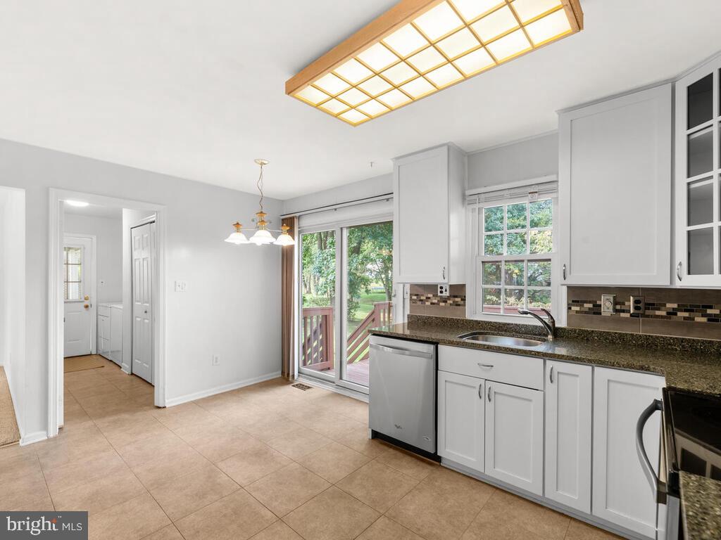4960 Moonfall Way Columbia, MD 21044 - Photo 11 of 45