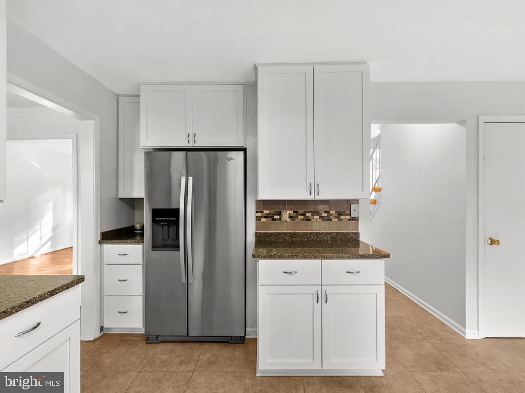 4960 Moonfall Way Columbia, MD 21044 - Photo 12 of 45