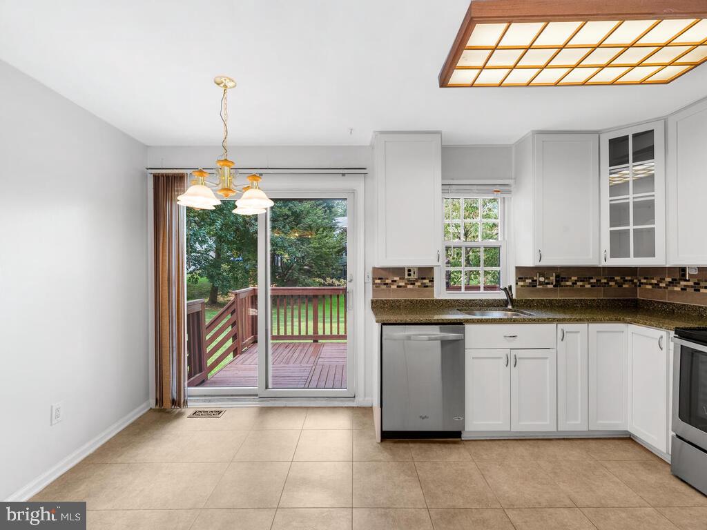 4960 Moonfall Way Columbia, MD 21044 - Photo 13 of 45