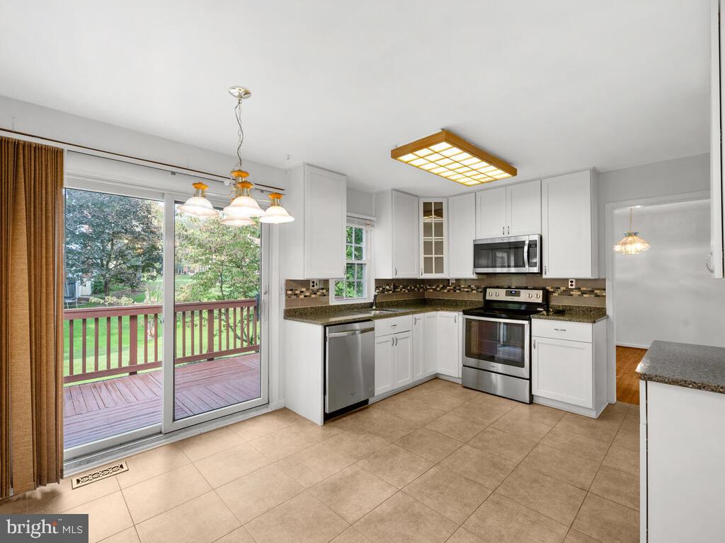 4960 Moonfall Way Columbia, MD 21044 - Photo 14 of 45