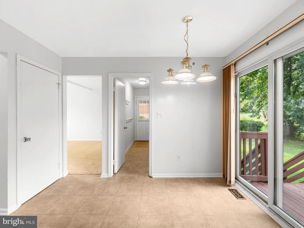 4960 Moonfall Way Columbia, MD 21044 - Photo 15 of 45