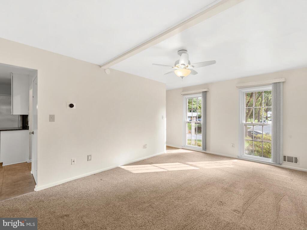 4960 Moonfall Way Columbia, MD 21044 - Photo 16 of 45