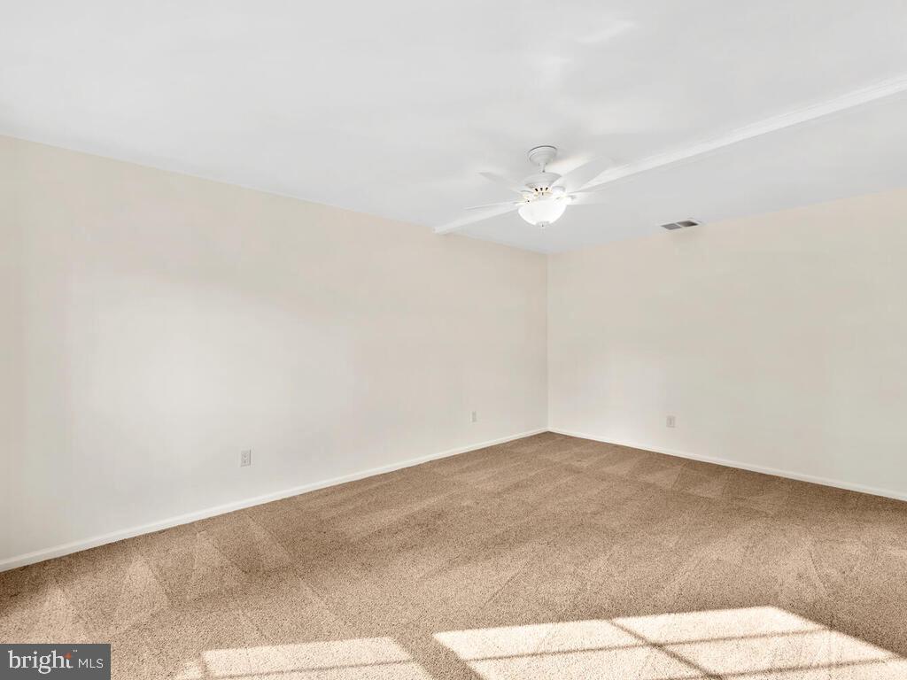 4960 Moonfall Way Columbia, MD 21044 - Photo 17 of 45