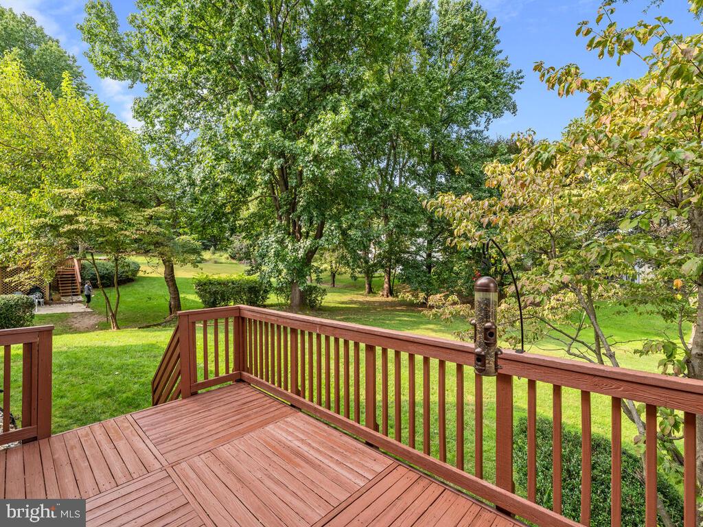 4960 Moonfall Way Columbia, MD 21044 - Photo 19 of 45