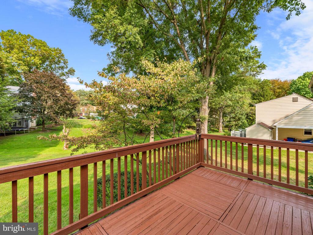 4960 Moonfall Way Columbia, MD 21044 - Photo 20 of 45