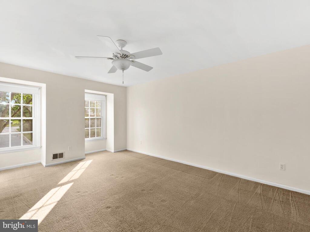 4960 Moonfall Way Columbia, MD 21044 - Photo 21 of 45