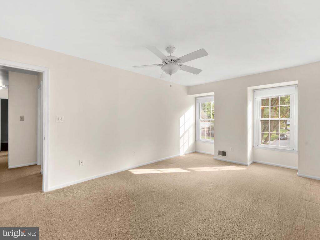 4960 Moonfall Way Columbia, MD 21044 - Photo 22 of 45