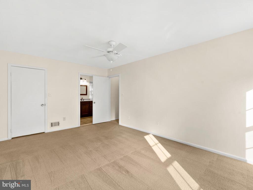 4960 Moonfall Way Columbia, MD 21044 - Photo 23 of 45