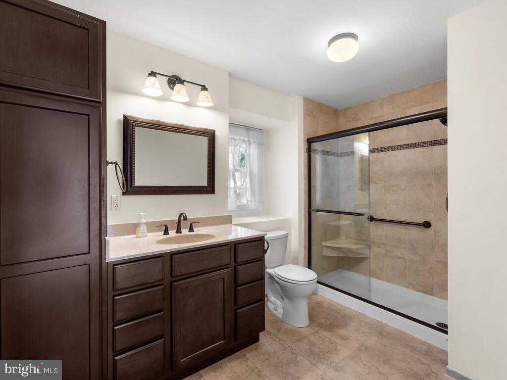 4960 Moonfall Way Columbia, MD 21044 - Photo 24 of 45