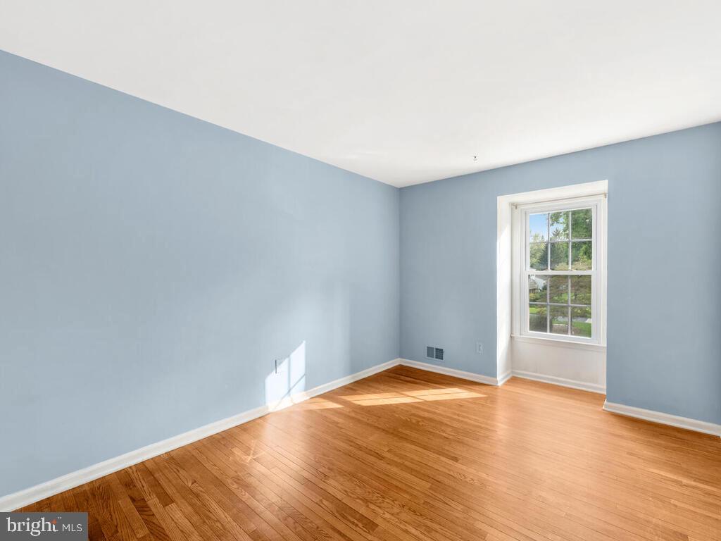 4960 Moonfall Way Columbia, MD 21044 - Photo 26 of 45