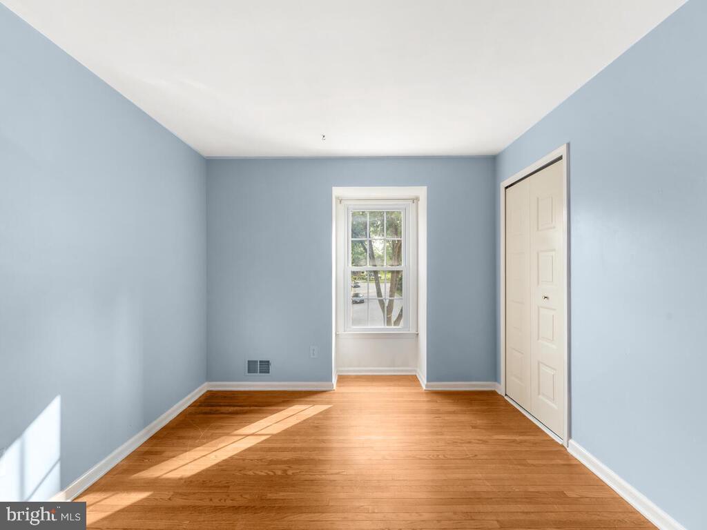 4960 Moonfall Way Columbia, MD 21044 - Photo 27 of 45