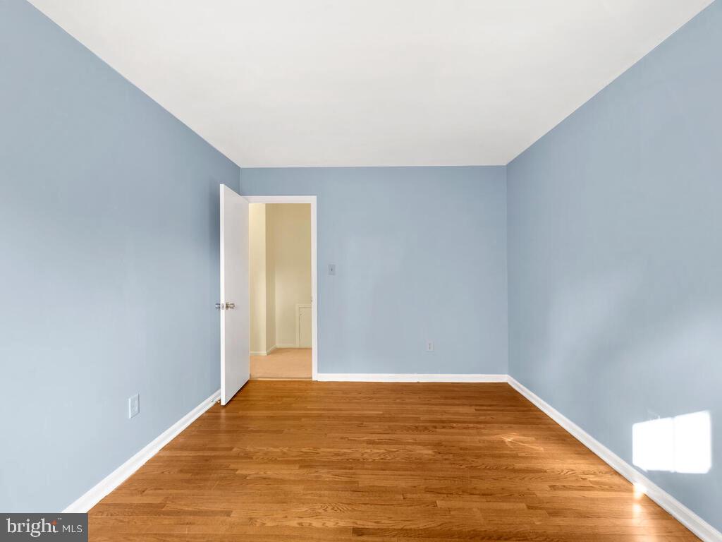 4960 Moonfall Way Columbia, MD 21044 - Photo 28 of 45
