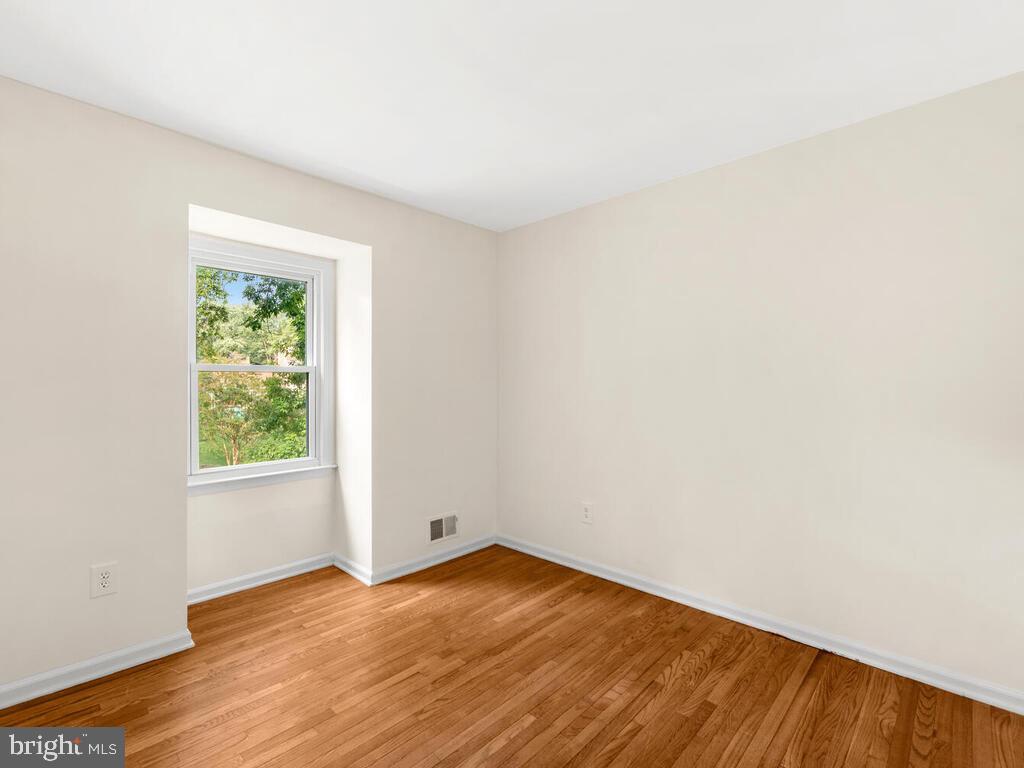 4960 Moonfall Way Columbia, MD 21044 - Photo 29 of 45