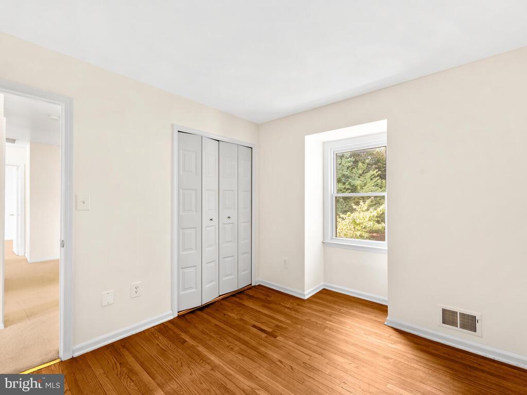4960 Moonfall Way Columbia, MD 21044 - Photo 30 of 45