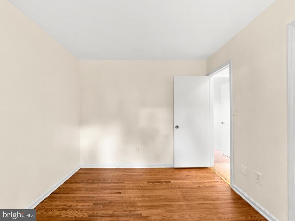 4960 Moonfall Way Columbia, MD 21044 - Photo 31 of 45
