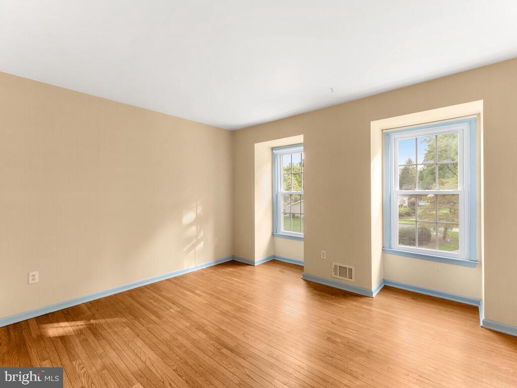 4960 Moonfall Way Columbia, MD 21044 - Photo 32 of 45