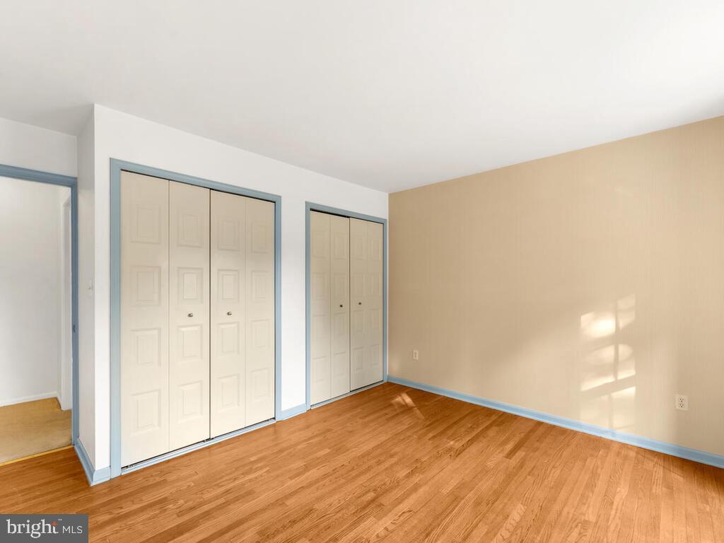 4960 Moonfall Way Columbia, MD 21044 - Photo 33 of 45