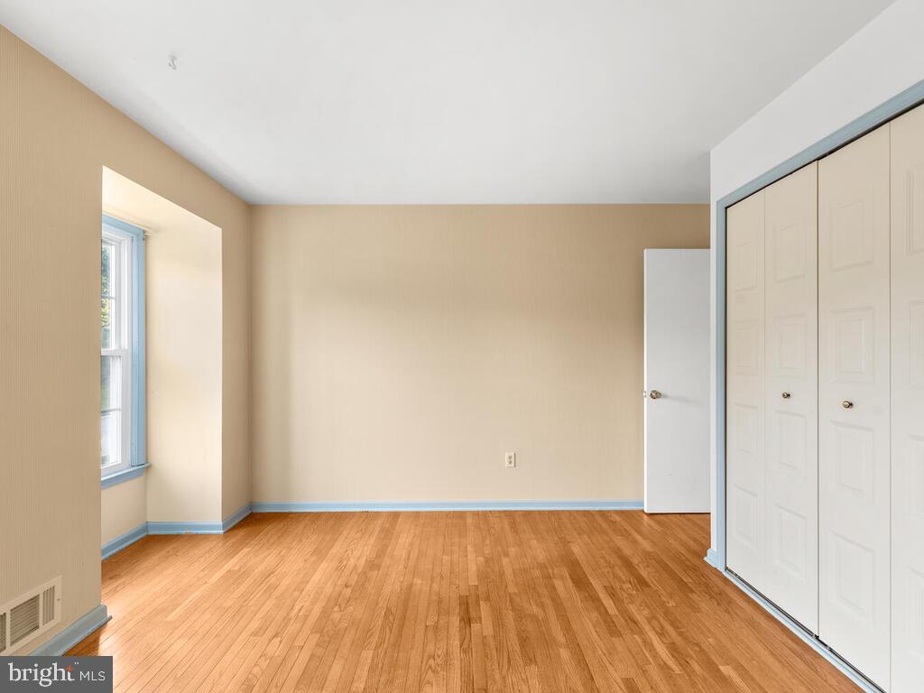 4960 Moonfall Way Columbia, MD 21044 - Photo 34 of 45