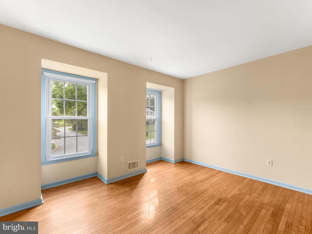 4960 Moonfall Way Columbia, MD 21044 - Photo 35 of 45