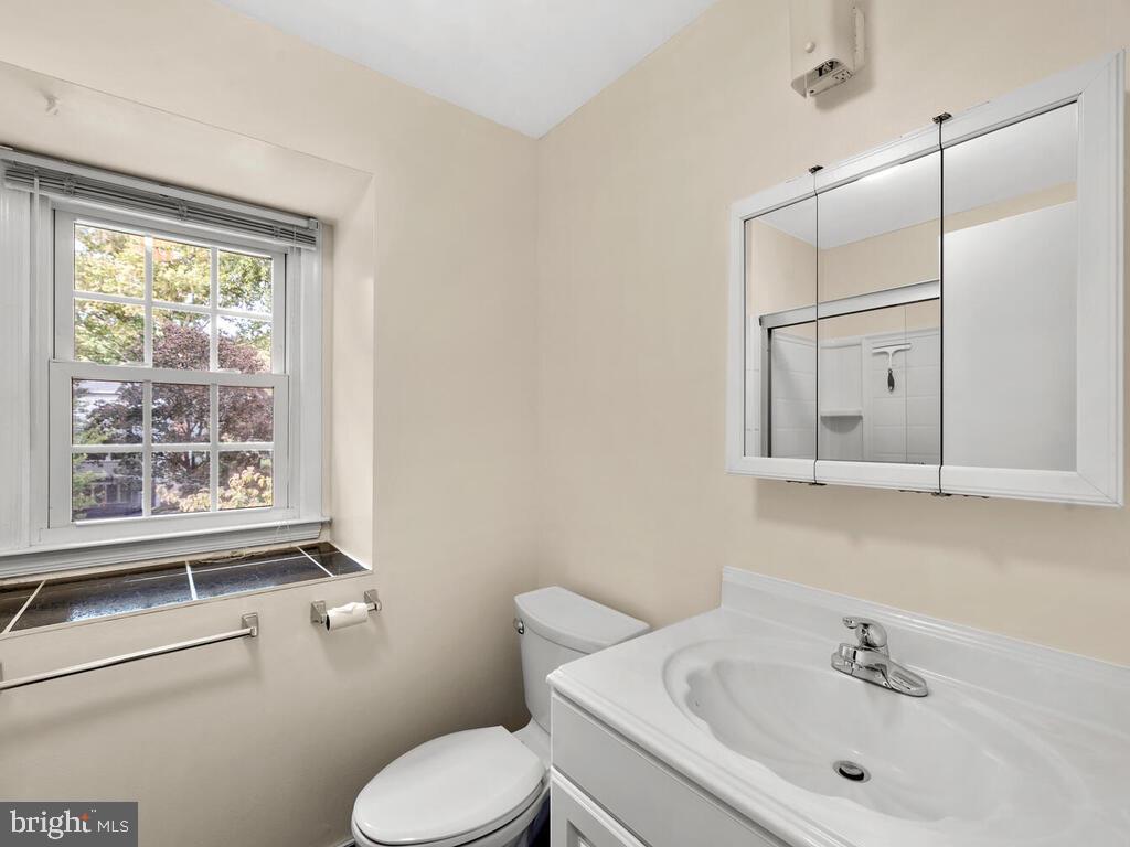4960 Moonfall Way Columbia, MD 21044 - Photo 36 of 45