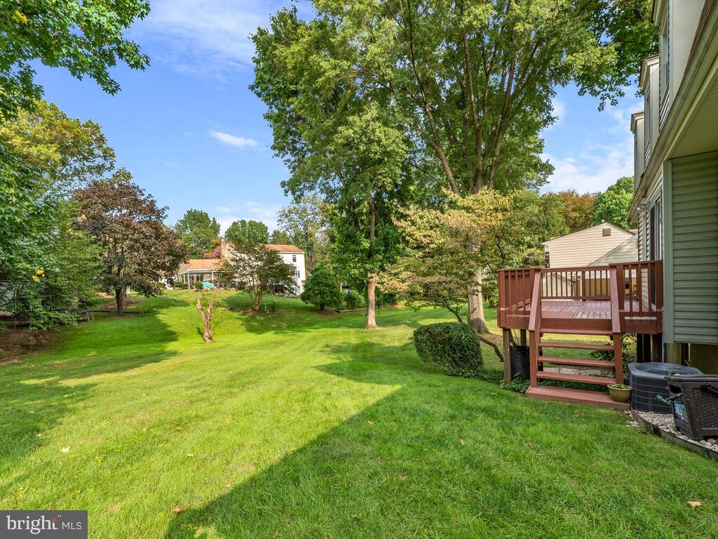 4960 Moonfall Way Columbia, MD 21044 - Photo 43 of 45