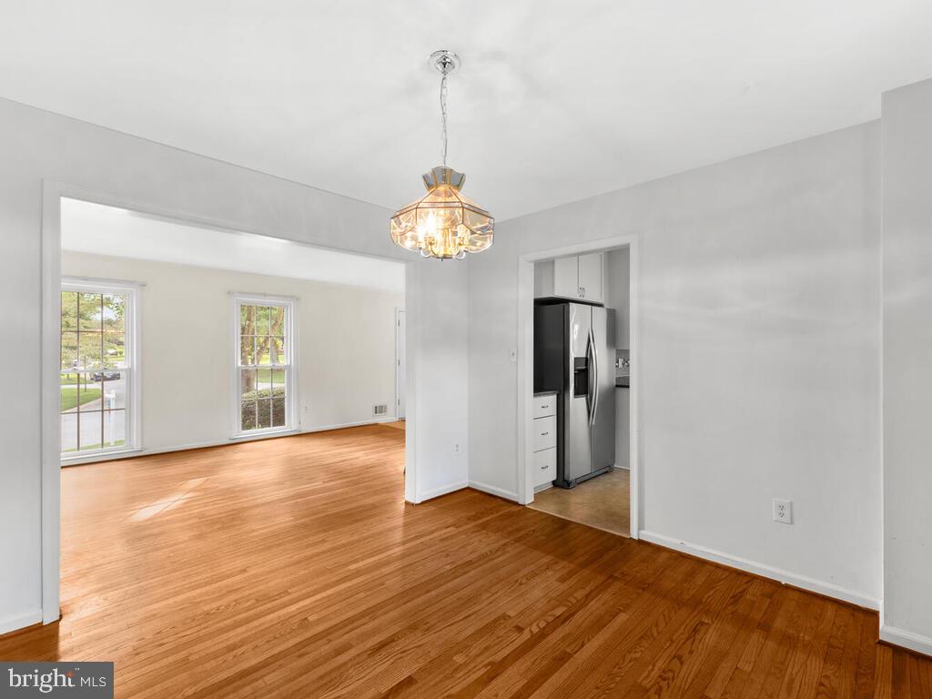 4960 Moonfall Way Columbia, MD 21044 - Photo 6 of 45