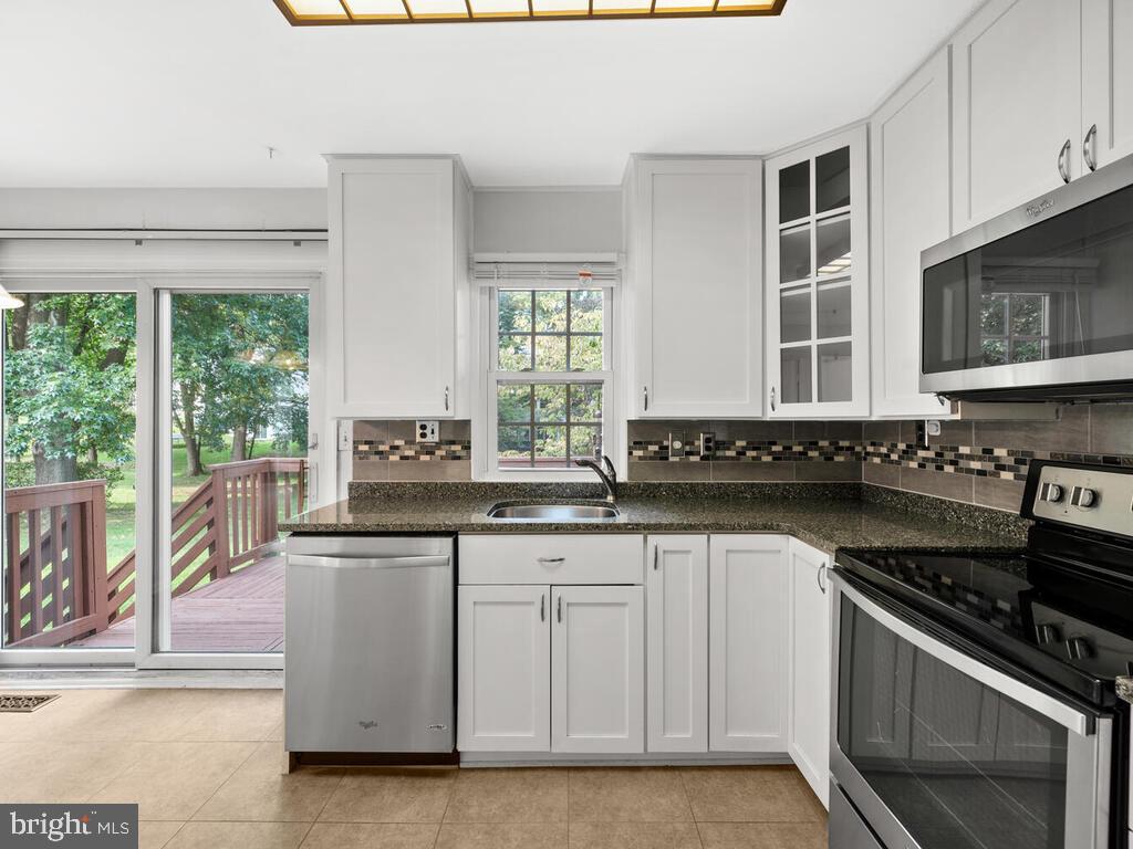 4960 Moonfall Way Columbia, MD 21044 - Photo 10 of 45