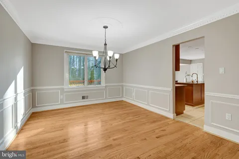 $1,299,000 | 987 Old Holly Drive, Great Falls, VA 22066