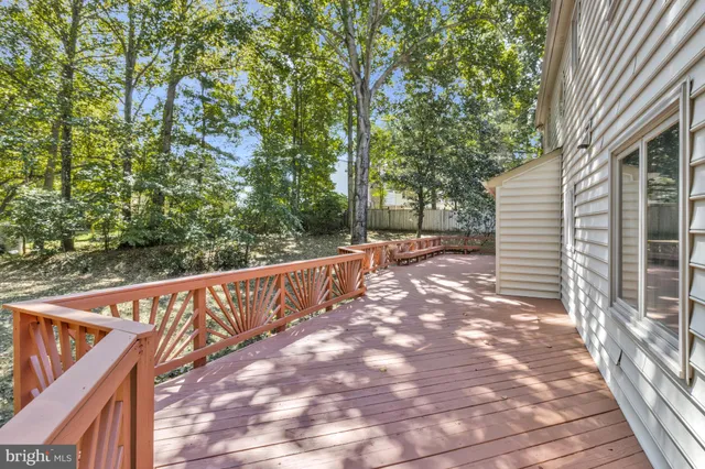 $1,299,000 | 987 Old Holly Drive, Great Falls, VA 22066