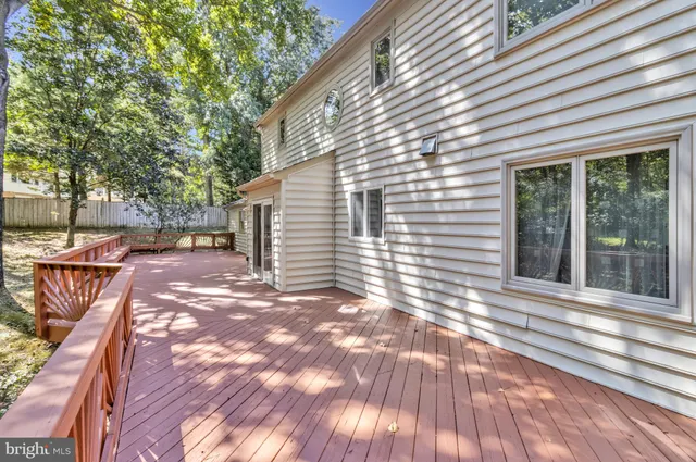 $1,299,000 | 987 Old Holly Drive, Great Falls, VA 22066