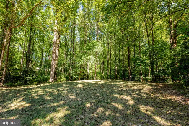 $1,299,000 | 987 Old Holly Drive, Great Falls, VA 22066