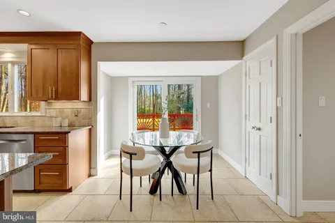 $1,299,000 | 987 Old Holly Drive, Great Falls, VA 22066