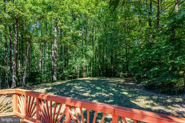 $1,299,000 | 987 Old Holly Drive, Great Falls, VA 22066