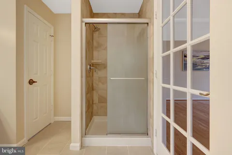 $1,299,000 | 987 Old Holly Drive, Great Falls, VA 22066