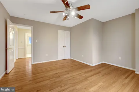 $1,299,000 | 987 Old Holly Drive, Great Falls, VA 22066