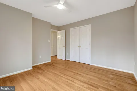 $1,299,000 | 987 Old Holly Drive, Great Falls, VA 22066